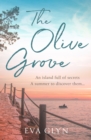 Image for The Olive Grove