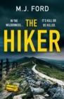 Image for The hiker