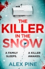 Image for The Killer in the Snow : book 2