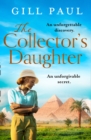 Image for The Collector’s Daughter