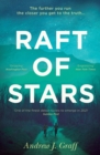 Image for Raft of Stars