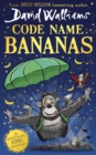 Image for Code Name Bananas