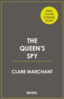Image for The Queen’s Spy