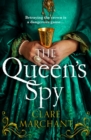 Image for The Queen&#39;s Spy