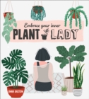 Image for Plant Lady