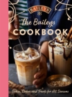 Image for The Baileys cookbook