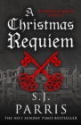 Image for Christmas Requiem: A Novella