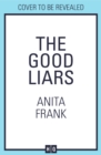 Image for The Good Liars