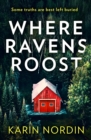 Image for Where Ravens Roost