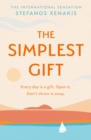 Image for The Simplest Gift