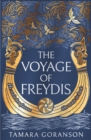 Image for The Voyage of Freydis