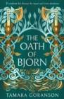 Image for The Oath of Bjorn : 3