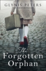 Image for The Forgotten Orphan