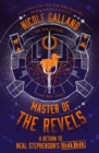 Image for Master of the Revels