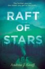Image for Raft of stars