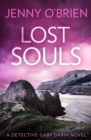 Image for Lost Souls : 4
