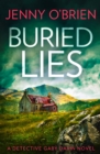 Image for Buried Lies
