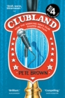 Image for Clubland