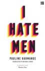 Image for I Hate Men