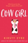 Image for Cow Girl
