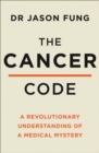 Image for The Cancer Code