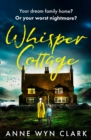 Image for Whisper Cottage