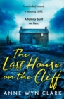 Image for The last house on the cliff