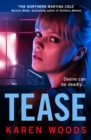 Image for Tease