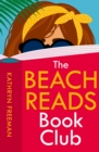 Image for The Beach Reads Book Club : book 5