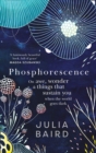 Image for Phosphorescence