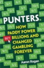 Image for Punters