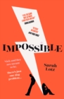 Image for Impossible