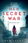 Image for Her Secret War