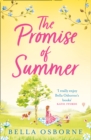 Image for The promise of summer