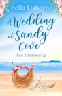 Image for A Wedding at Sandy Cove