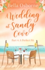 Image for A Wedding at Sandy Cove