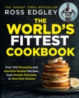 Image for The World’s Fittest Cookbook