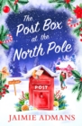 Image for The Post Box at the North Pole