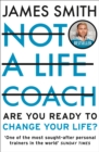 Image for Not a Life Coach