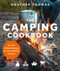 Image for The camping cookbook