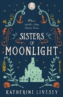 Image for Sisters of Moonlight : 2