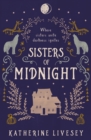 Image for Sisters of Midnight : 3