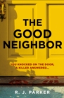 Image for The Good Neighbor
