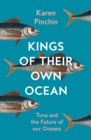 Image for Kings of Their Own Ocean