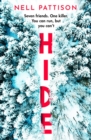 Image for Hide