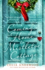 Image for Coming Home to Mistletoe Cottage