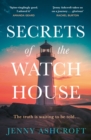 Image for Secrets of the Watch House