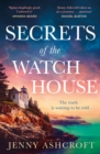 Image for Secrets of the Watch House