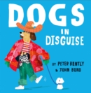 Image for Dogs in disguise