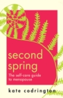 Image for Second spring